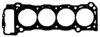 BGA CH8351 Gasket, cylinder head